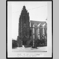 Blick von S, Aufn. 1950-60, Foto Marburg.jpg
